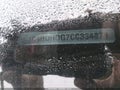 2012 Dodge Durango — photo 9 of 12 | VIN 1C4RDHDG7CC334871