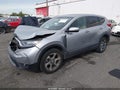 2019 Honda CR-V — photo 2 of 17 | VIN 5J6RW2H89KA018239