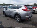 2019 Honda CR-V — photo 3 of 17 | VIN 5J6RW2H89KA018239