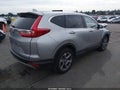 2019 Honda CR-V — photo 4 of 17 | VIN 5J6RW2H89KA018239