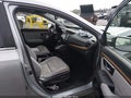 2019 Honda CR-V — photo 5 of 17 | VIN 5J6RW2H89KA018239