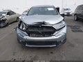 2019 Honda CR-V — photo 6 of 17 | VIN 5J6RW2H89KA018239
