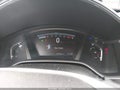 2019 Honda CR-V — photo 7 of 17 | VIN 5J6RW2H89KA018239