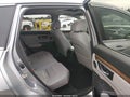 2019 Honda CR-V — photo 8 of 17 | VIN 5J6RW2H89KA018239