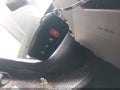 2022 Toyota Corolla — photo 11 of 16 | VIN JTDEAMDE3NJ046374