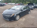 2022 Toyota Corolla — photo 2 of 16 | VIN JTDEAMDE3NJ046374