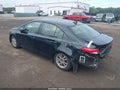 2022 Toyota Corolla — photo 3 of 16 | VIN JTDEAMDE3NJ046374