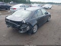 2022 Toyota Corolla — photo 4 of 16 | VIN JTDEAMDE3NJ046374
