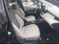 2022 Toyota Corolla — photo 5 of 16 | VIN JTDEAMDE3NJ046374
