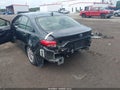 2022 Toyota Corolla — photo 6 of 16 | VIN JTDEAMDE3NJ046374