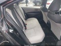 2022 Toyota Corolla — photo 8 of 16 | VIN JTDEAMDE3NJ046374