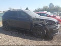2015 Jeep Cherokee — photo 14 of 17 | VIN 1C4PJMCB8FW745861