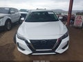 2023 Nissan Sentra — photo 11 of 15 | VIN 3N1AB8CV7PY276814