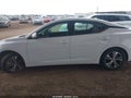 2023 Nissan Sentra — photo 13 of 15 | VIN 3N1AB8CV7PY276814