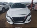 2023 Nissan Sentra — photo 6 of 15 | VIN 3N1AB8CV7PY276814