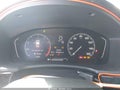 2025 Honda Civic — photo 7 of 16 | VIN 2HGFE2F50SH600561