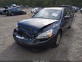 2004 Honda Accord — photo 1 of 10 | VIN 1HGCM66524A055056