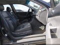 2004 Honda Accord — photo 4 of 10 | VIN 1HGCM66524A055056