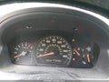 2004 Honda Accord — photo 6 of 10 | VIN 1HGCM66524A055056
