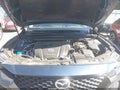 2024 Mazda CX-50 — photo 10 of 17 | VIN 7MMVABBM3RN187670