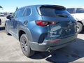 2024 Mazda CX-50 — photo 3 of 17 | VIN 7MMVABBM3RN187670