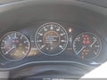 2024 Mazda CX-50 — photo 7 of 17 | VIN 7MMVABBM3RN187670