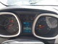 2017 Chevrolet Equinox — photo 7 of 16 | VIN 2GNALCEK9H6203535