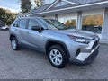 2019 Toyota RAV4 — photo 1 of 10 | VIN JTMF1RFVXKD012957
