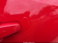2020 Chevrolet Blazer — photo 6 of 10 | VIN 3GNKBKRS6LS539942