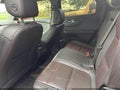 2020 Chevrolet Blazer — photo 8 of 10 | VIN 3GNKBKRS6LS539942