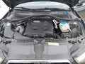2013 Audi A6 — photo 10 of 16 | VIN WAUGFBFC2DN085634