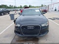 2013 Audi A6 — photo 12 of 16 | VIN WAUGFBFC2DN085634