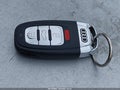 2013 Audi A6 — photo 11 of 16 | VIN WAUGFBFC2DN085634
