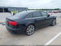 2013 Audi A6 — photo 4 of 16 | VIN WAUGFBFC2DN085634