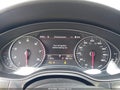 2013 Audi A6 — photo 7 of 16 | VIN WAUGFBFC2DN085634