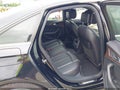 2013 Audi A6 — photo 8 of 16 | VIN WAUGFBFC2DN085634