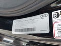 2013 Audi A6 — photo 9 of 16 | VIN WAUGFBFC2DN085634