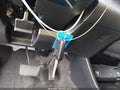 2022 Honda HR-V — photo 11 of 16 | VIN 3CZRU5H39NM704932
