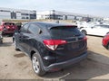 2022 Honda HR-V — photo 3 of 16 | VIN 3CZRU5H39NM704932