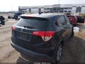 2022 Honda HR-V — photo 4 of 16 | VIN 3CZRU5H39NM704932