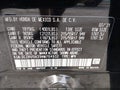 2022 Honda HR-V — photo 9 of 16 | VIN 3CZRU5H39NM704932