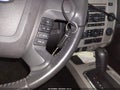2011 Ford Escape — photo 11 of 11 | VIN 1FMCU0D77BKA03554