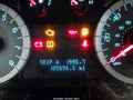 2011 Ford Escape — photo 7 of 11 | VIN 1FMCU0D77BKA03554