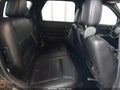 2011 Ford Escape — photo 8 of 11 | VIN 1FMCU0D77BKA03554