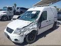 2013 Ford Transit Connect — photo 2 of 16 | VIN NM0LS7BN0DT171891