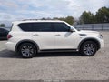 2019 Nissan Armada — photo 13 of 19 | VIN JN8AY2ND4KX008072