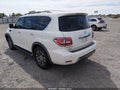 2019 Nissan Armada — photo 3 of 19 | VIN JN8AY2ND4KX008072