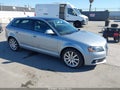 2010 Audi A3 — photo 1 of 11 | VIN WAUMFAFM9AA022717