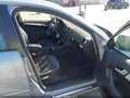 2010 Audi A3 — photo 5 of 11 | VIN WAUMFAFM9AA022717
