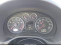 2010 Audi A3 — photo 7 of 11 | VIN WAUMFAFM9AA022717